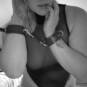 Miss ona (Foto #5)