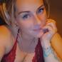 Miss ona (Foto #3)