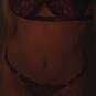 Roxanne (Foto #2)