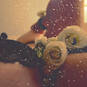Flowergirl (Foto #6)