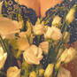 Flowergirl (Foto #5)