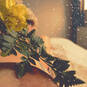 Flowergirl (Foto #11)
