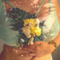 Flowergirl (Foto #12)