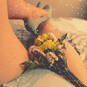 Flowergirl (Foto #13)