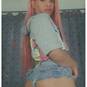 Daniela (Foto #13)