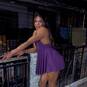 Daniela (Foto #8)