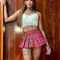 Daniela (Foto #7)