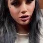 Laysha (Foto #11)
