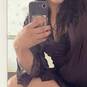 Laysha (Foto #7)