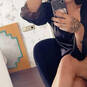 Laysha (Foto #8)