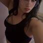 Laysha (Foto #4)