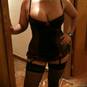 Kelly (Foto #10)
