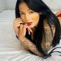 Lia campos (Foto #15)