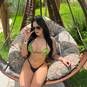 Lia campos (Foto #16)