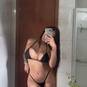 Lia campos (Foto #18)