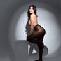 Mia (Foto #4)