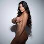 Mia (Foto #7)