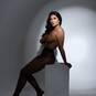 Mia (Foto #8)