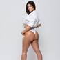 Mia (Foto #11)