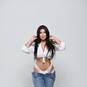 Mia (Foto #20)