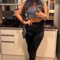 Mia (Foto #29)