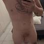 TopDominant21CM (Foto #2)