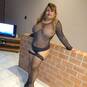 RENATA (Foto #20)