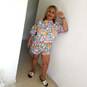 RENATA (Foto #17)