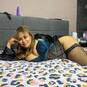 RENATA (Foto #13)
