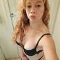 Samy (Foto #6)