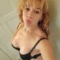 Samy (Foto #3)
