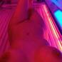 Noa (Foto #5)