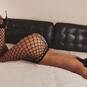 Ana GFE (Foto #7)