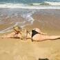 Wendy (Foto #3)