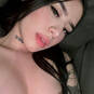 Melisa (Foto #5)