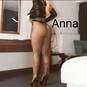 Anna (Foto #2)