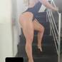 Anna1 (Foto #2)