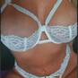 Anna1 (Foto #3)