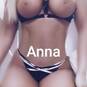 Anna2 (Foto #3)