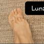 Feet lover (Foto #2)
