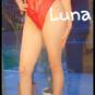 Luna3 (Foto #2)