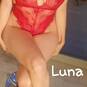 Luna4 (Foto #2)