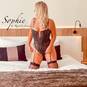 Sophie (Foto #8)