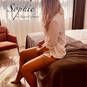 Sophie (Foto #1)