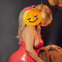 Juliana (Foto #2)