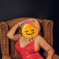 Juliana (Foto #3)
