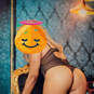 Juliana (Foto #4)