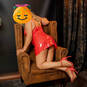Juliana (Foto #5)