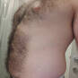 Italianboy (Foto #2)