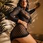 Pamela (Foto #6)